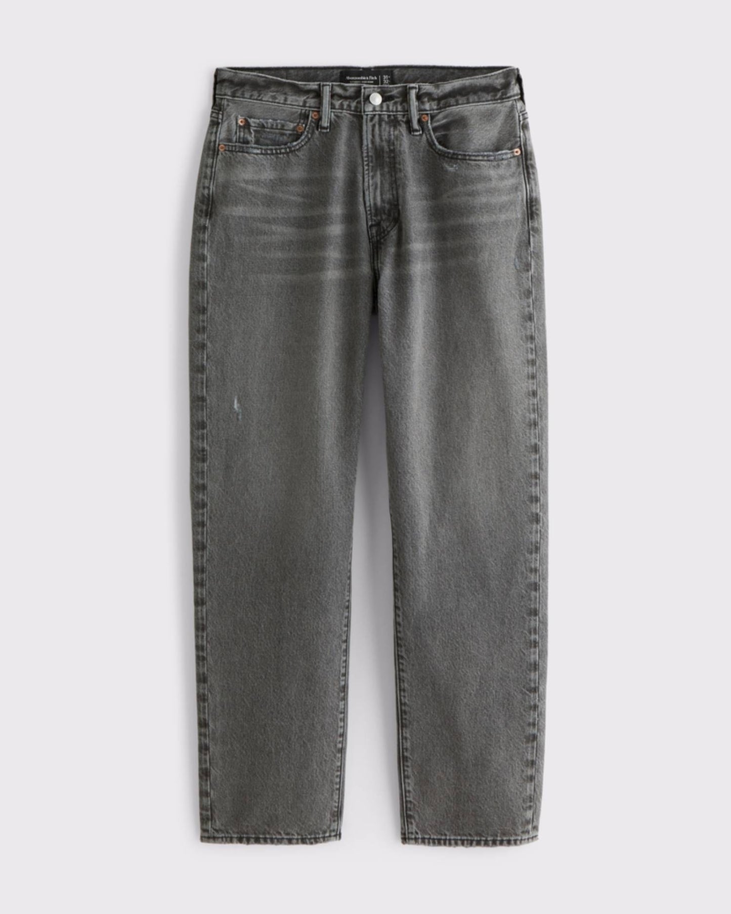 0100-ABE1314215GRE1BH-6