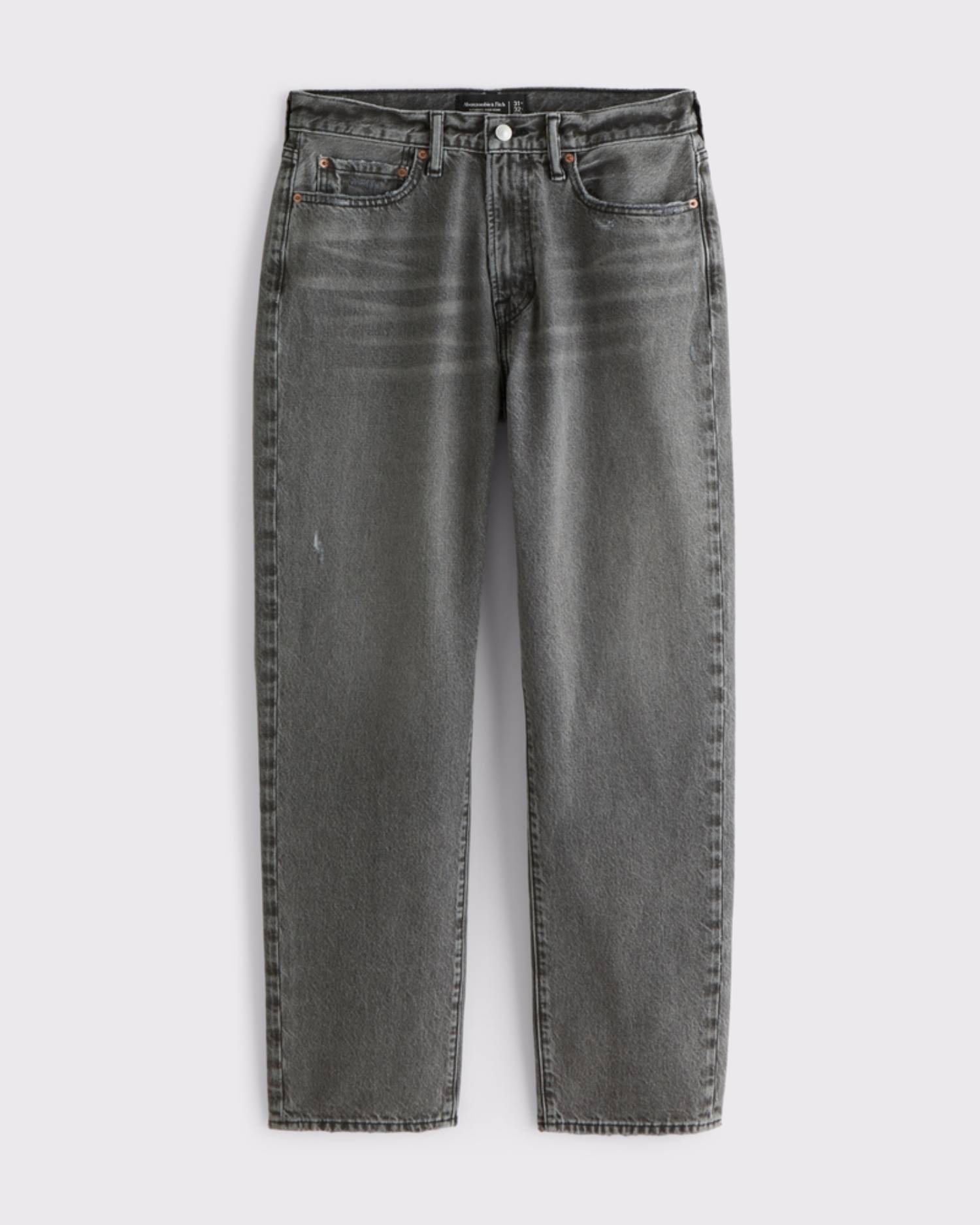 0100-ABE1314215GRE1BH-6