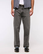 0100-ABE1314215GRE1BI