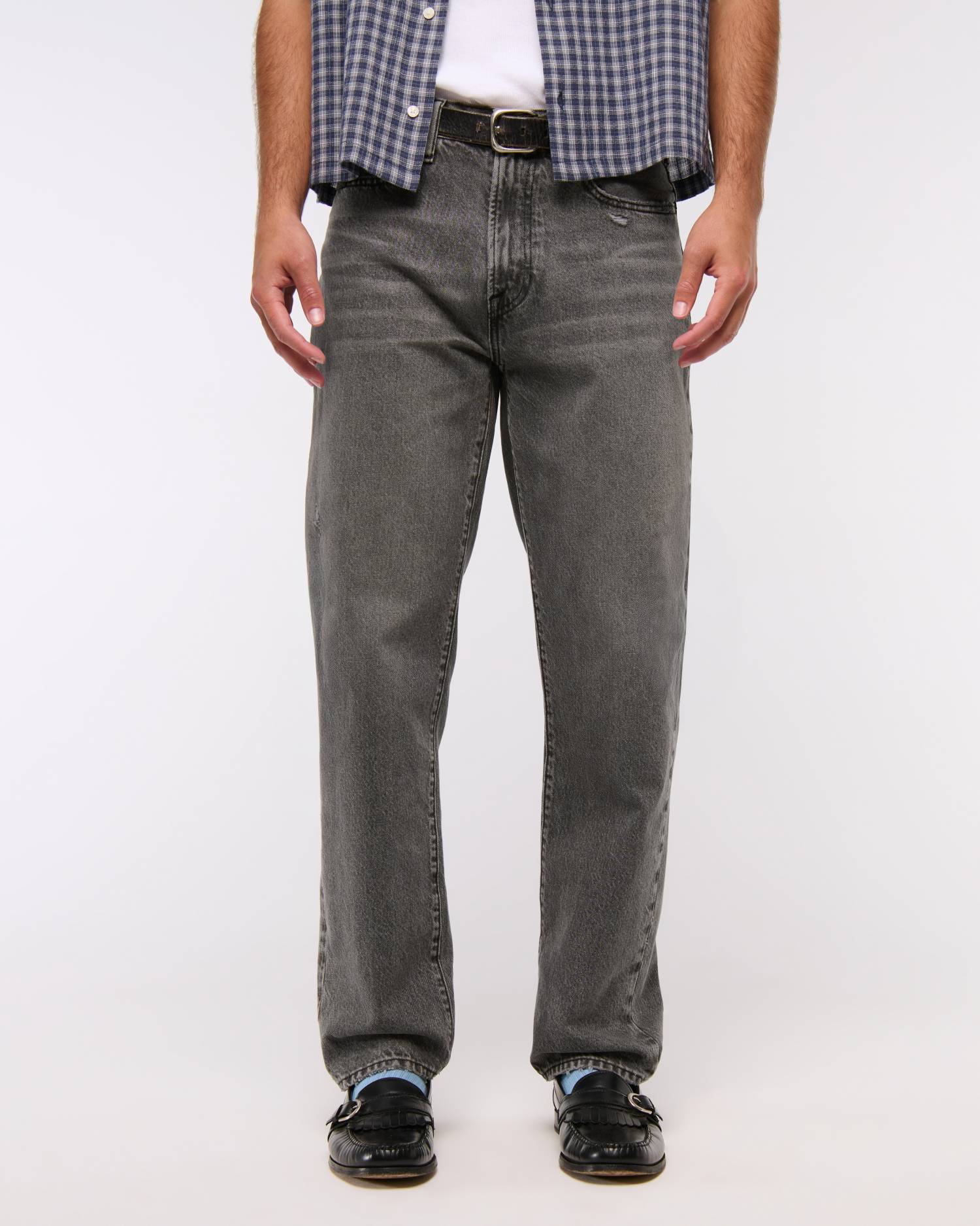 0100-ABE1314215GRE1BI