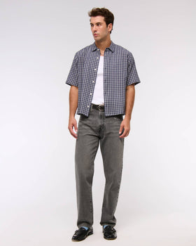 0100-ABE1314215GRE1BJ