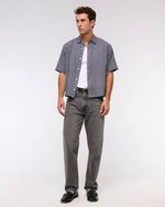 0100-ABE1314215GRE1BJ