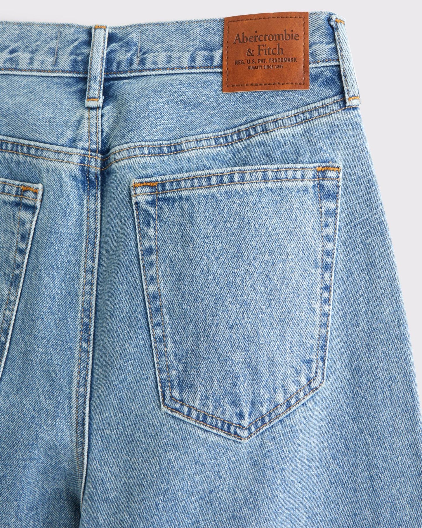 0100-ABE1315092E201BD-2