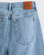 0100-ABE1315092E201BD-2