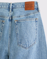 0100-ABE1315092E201BF-2