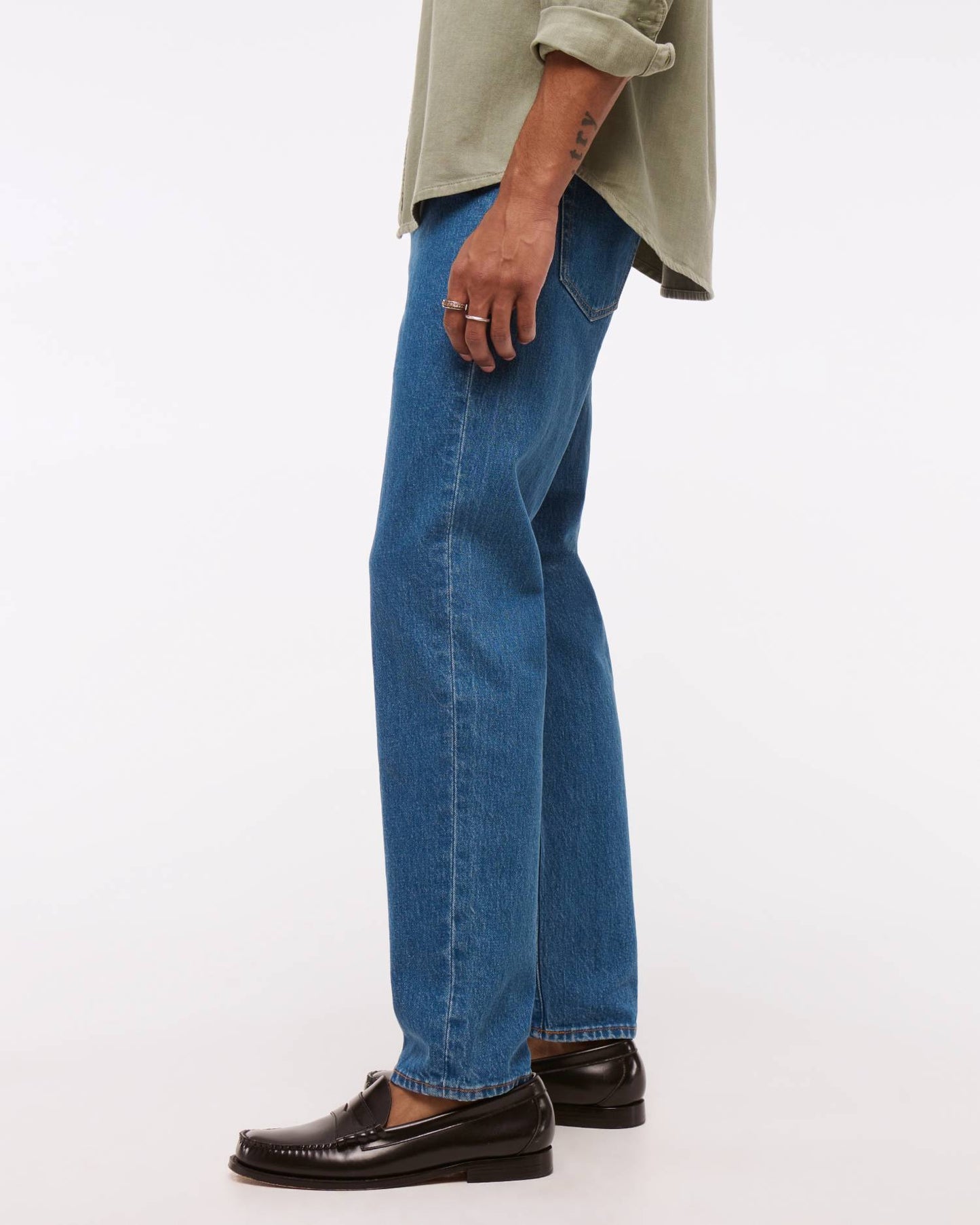 0100-ABE1315179E201BF