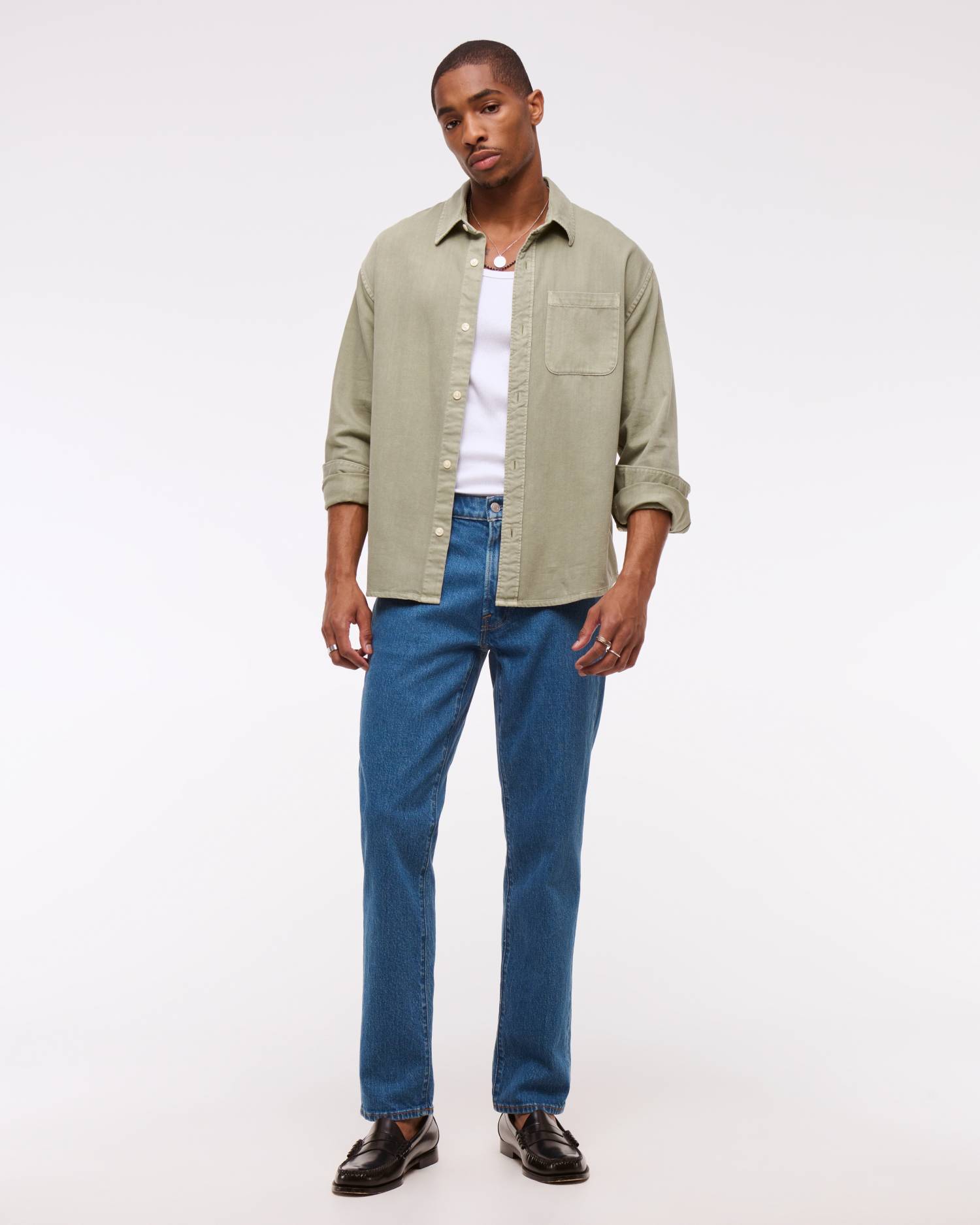 0100-ABE1315179E201BG