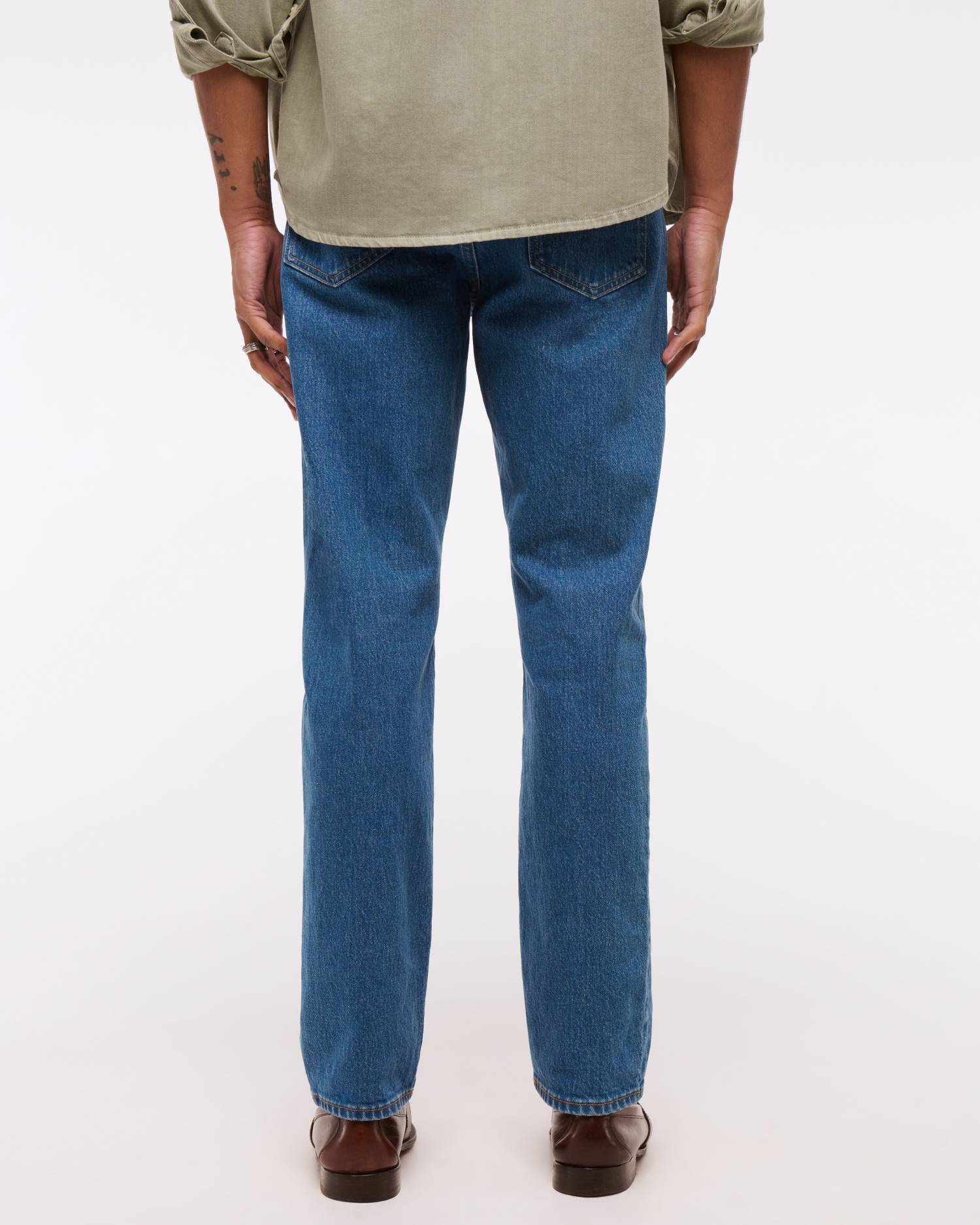 0100-ABE1315179E201BH