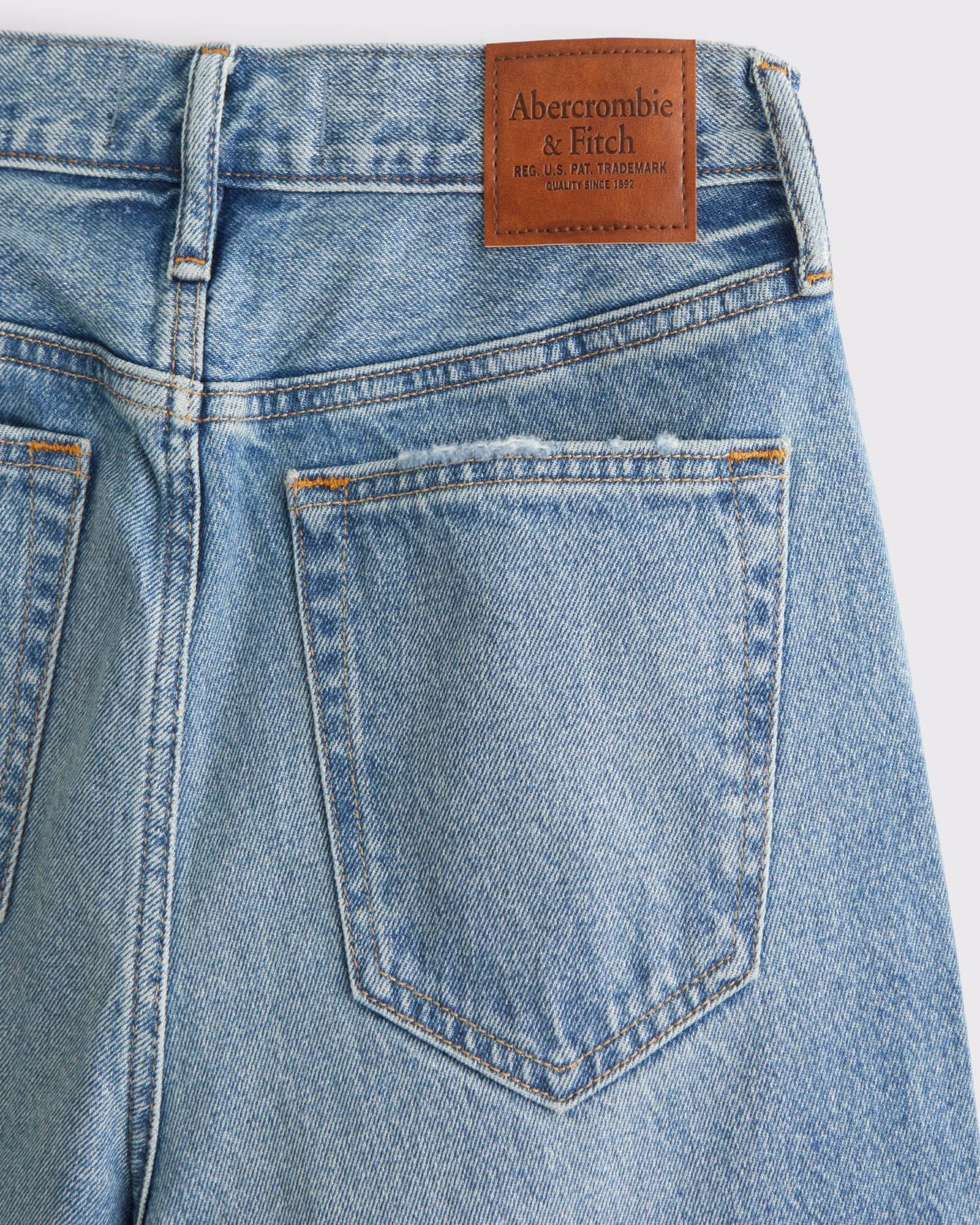 0100-ABE1315187E201BE