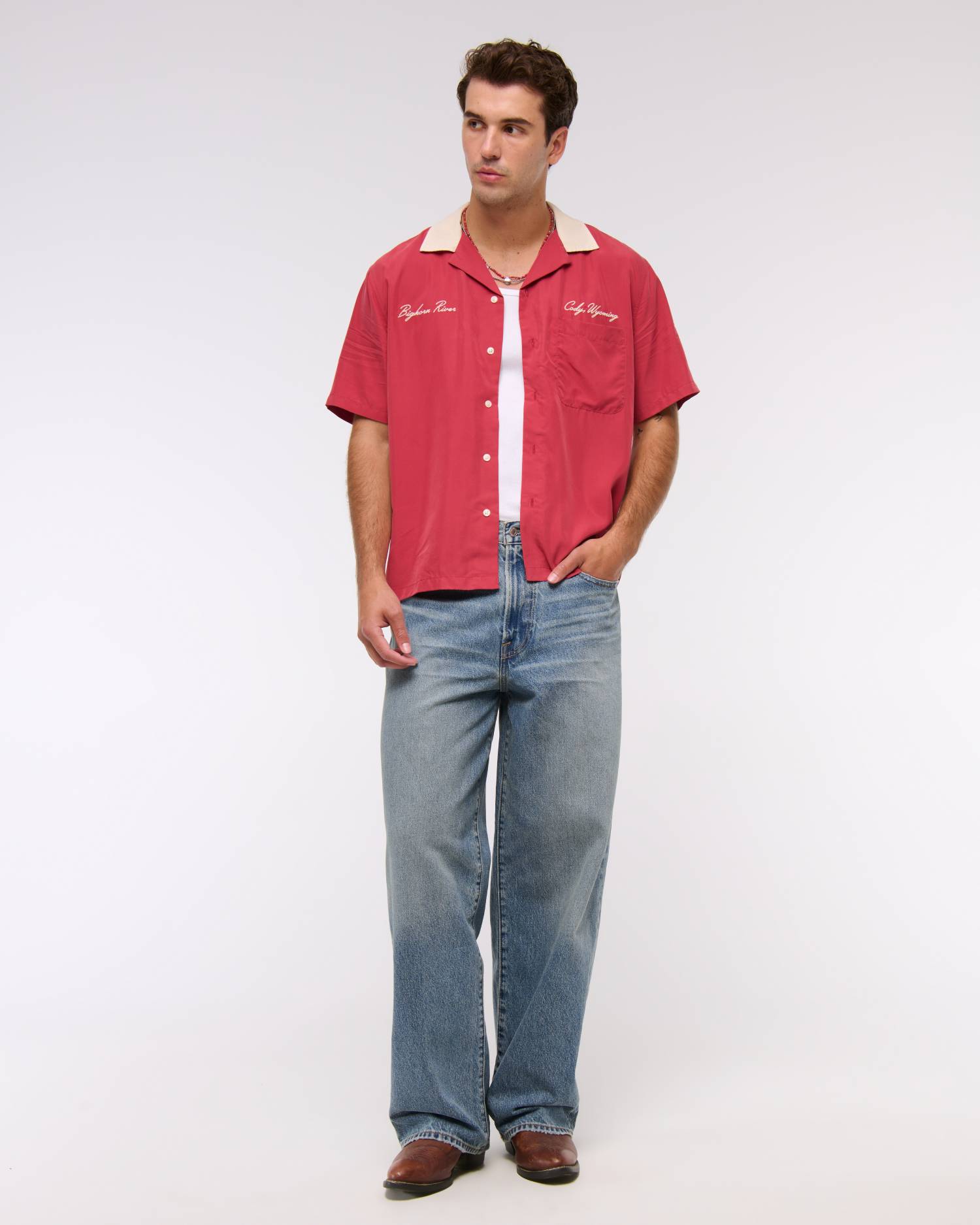 0100-ABE1315215E201BD-1