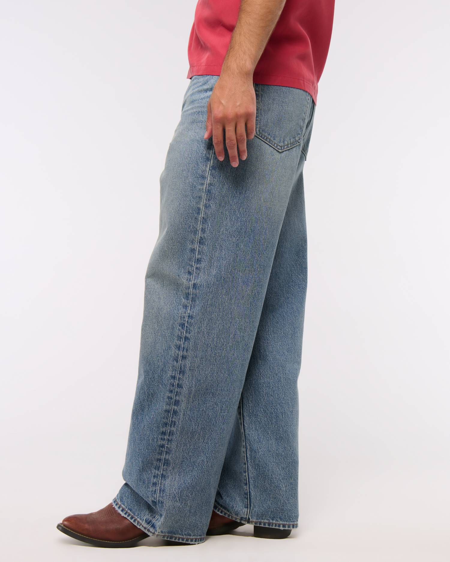 0100-ABE1315215E201BD-3