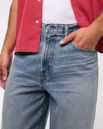 0100-ABE1315215E201BD-5