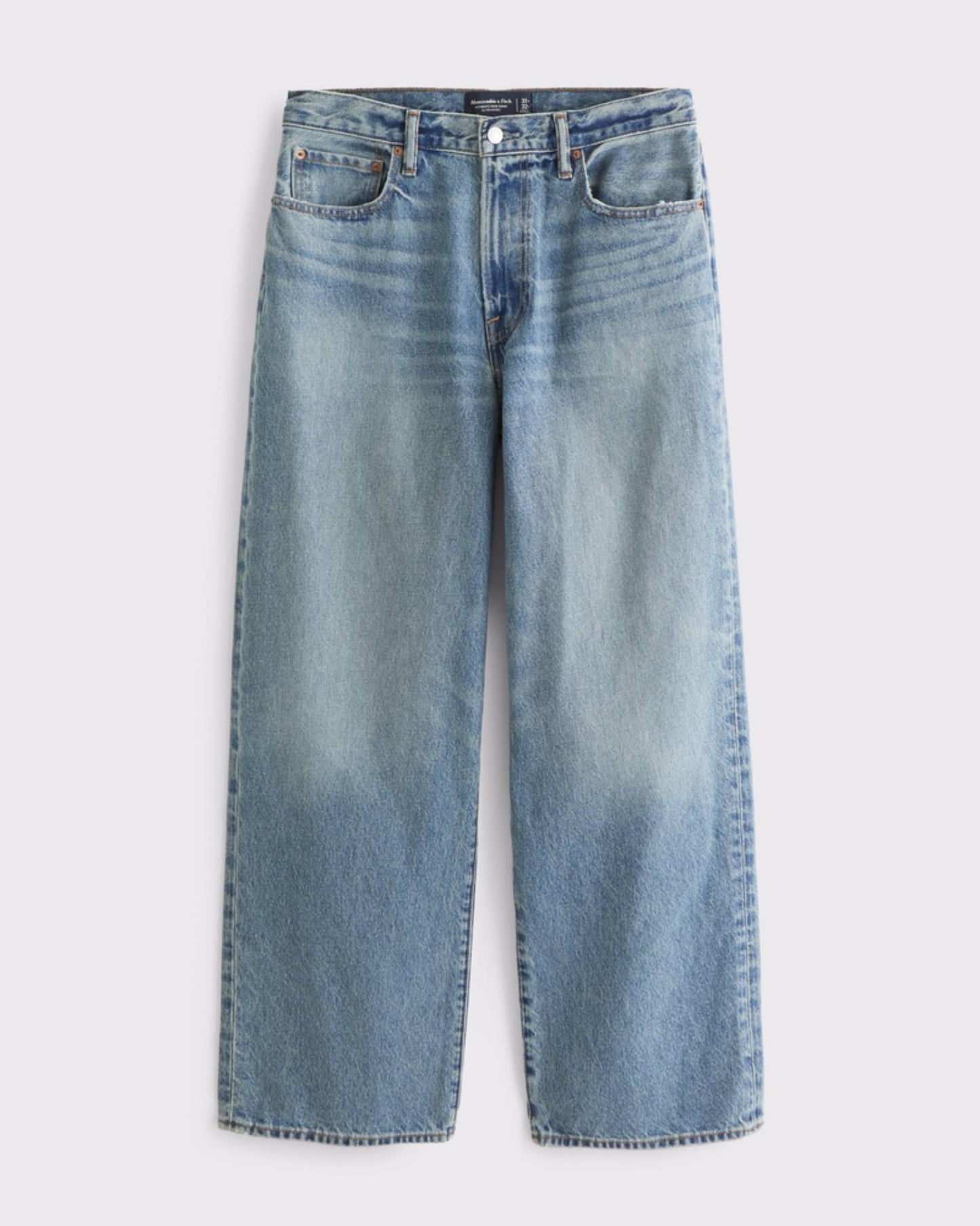 0100-ABE1315215E201BD-6