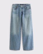 0100-ABE1315215E201BD-6