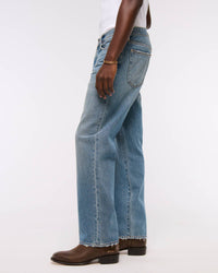 0100-ABE1315233E201BE-4