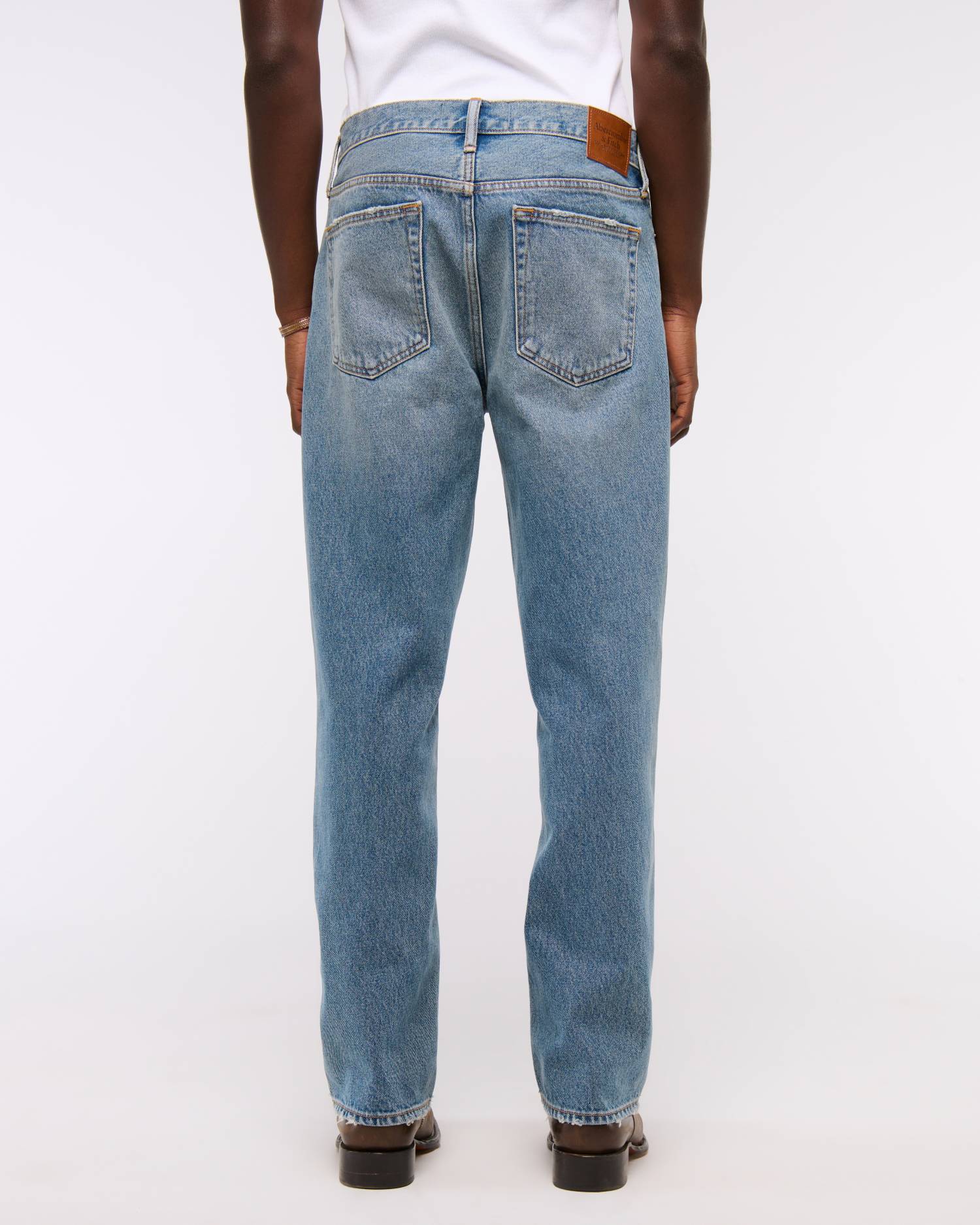 0100-ABE1315233E201BE-5