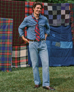 0100-ABE1315233E201BE-7