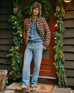 0100-ABE1315233E201BE-8