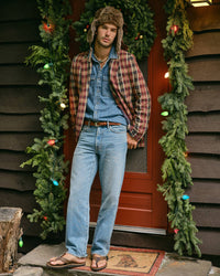 0100-ABE1315233E201BE-8