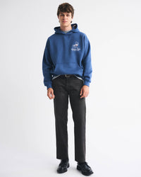 0100-ABE13152370051BB