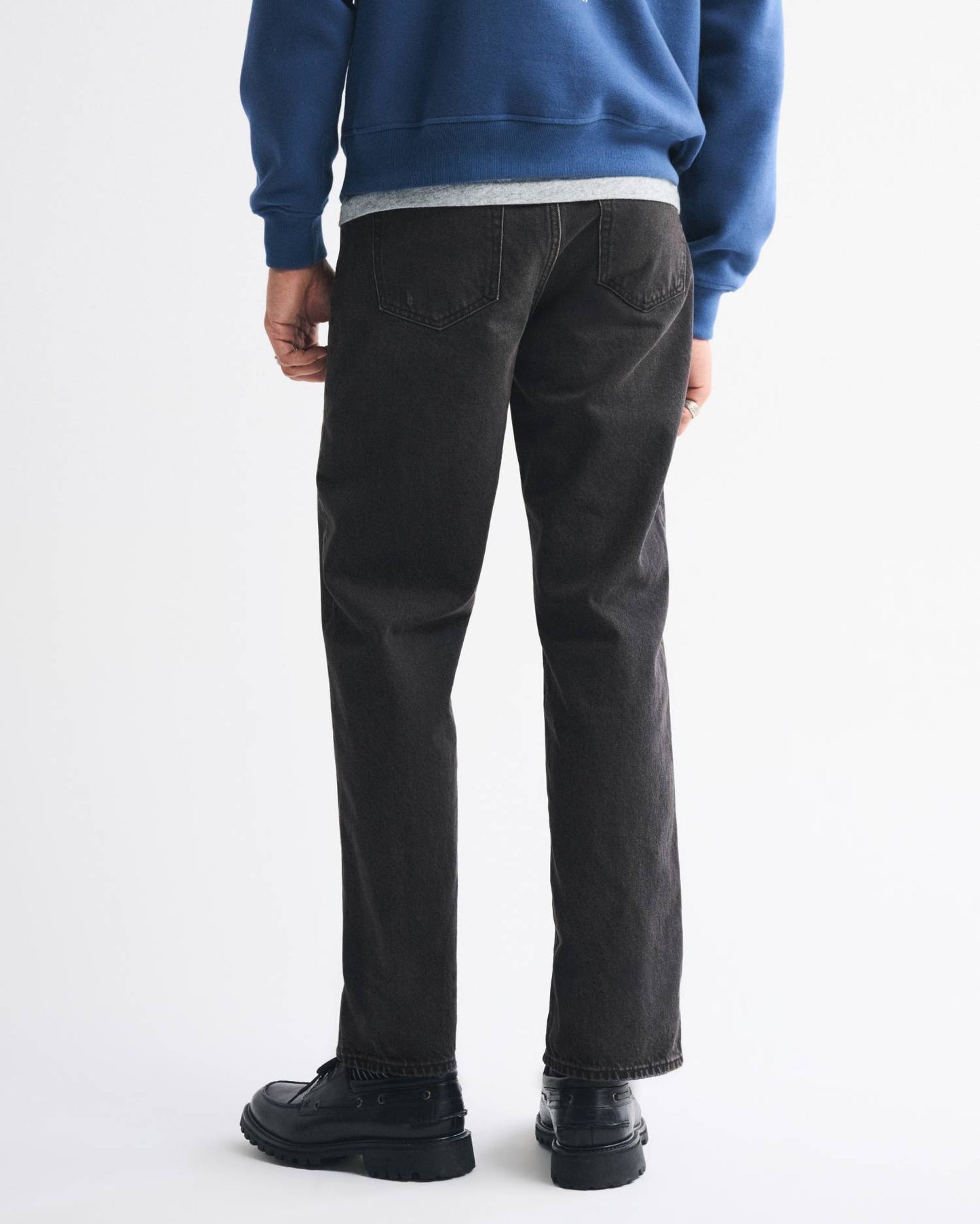 0100-ABE13152370051BB