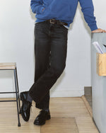 0100-ABE13152370051BB