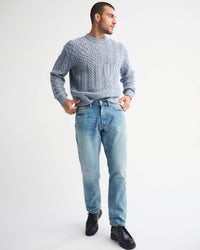 0100-ABE1315276IDE1BF-1