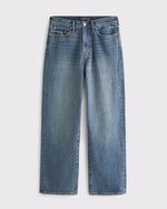 0100-ABE1315279DBL1BE