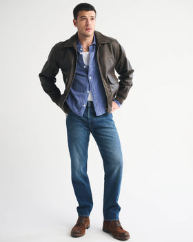 0100-ABE1315294DBL1BB-1