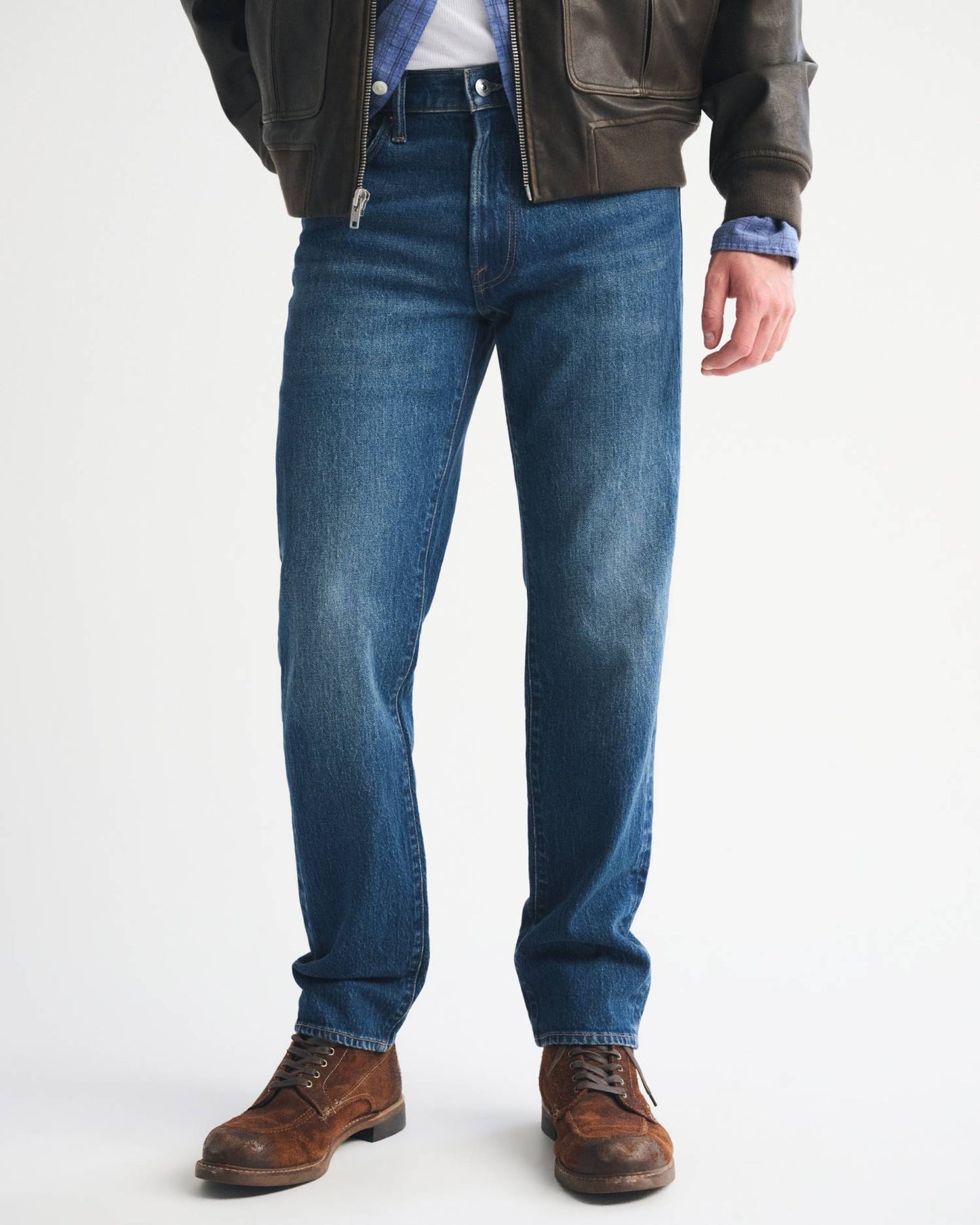 0100-ABE1315294DBL1BB-2