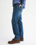 0100-ABE1315294DBL1BB-3