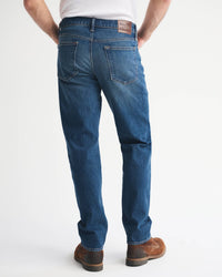 0100-ABE1315294DBL1BB-4