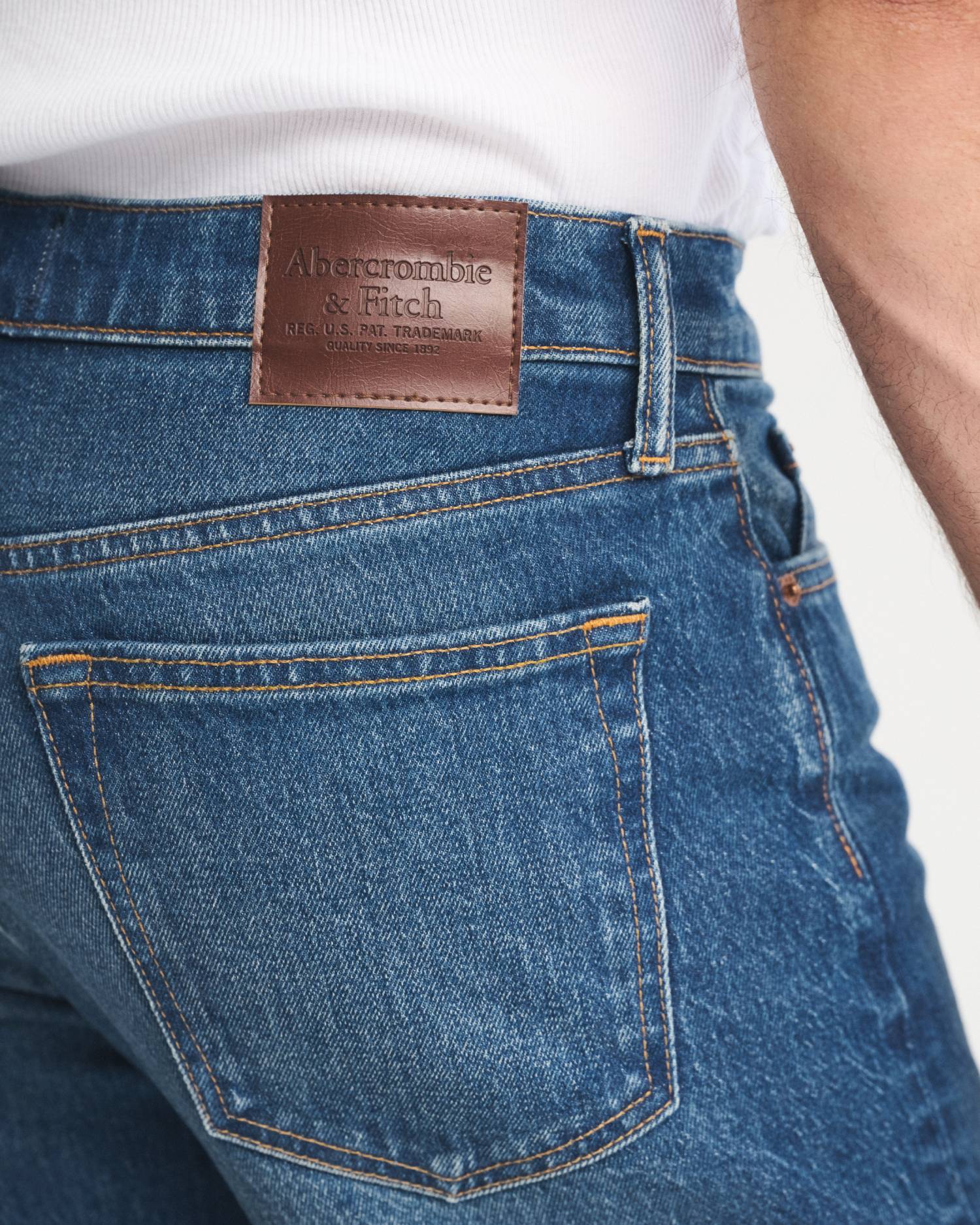 0100-ABE1315294DBL1BB-5