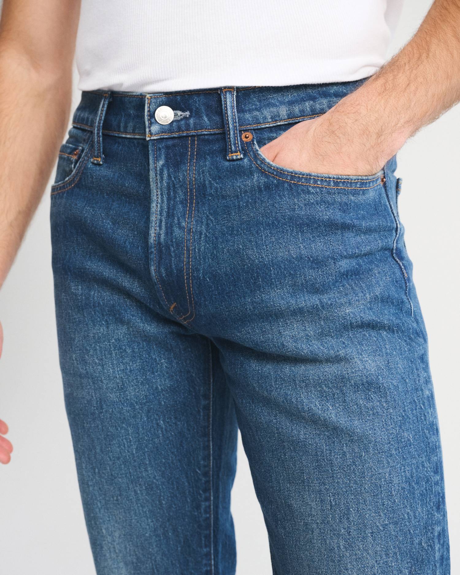 0100-ABE1315294DBL1BB-6