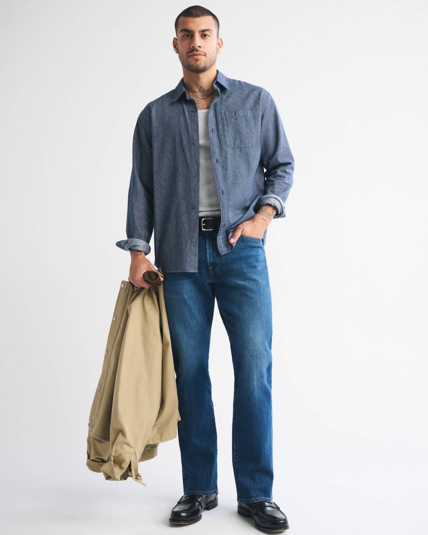 0100-ABE1315296DBL1BD-1