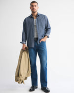 0100-ABE1315296DBL1BD-1