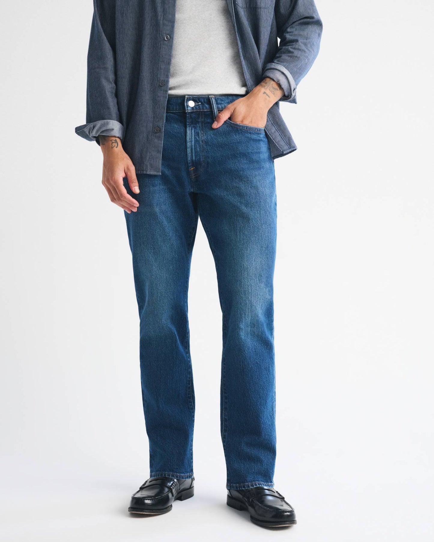 0100-ABE1315296DBL1BD-2