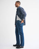 0100-ABE1315296DBL1BD-4