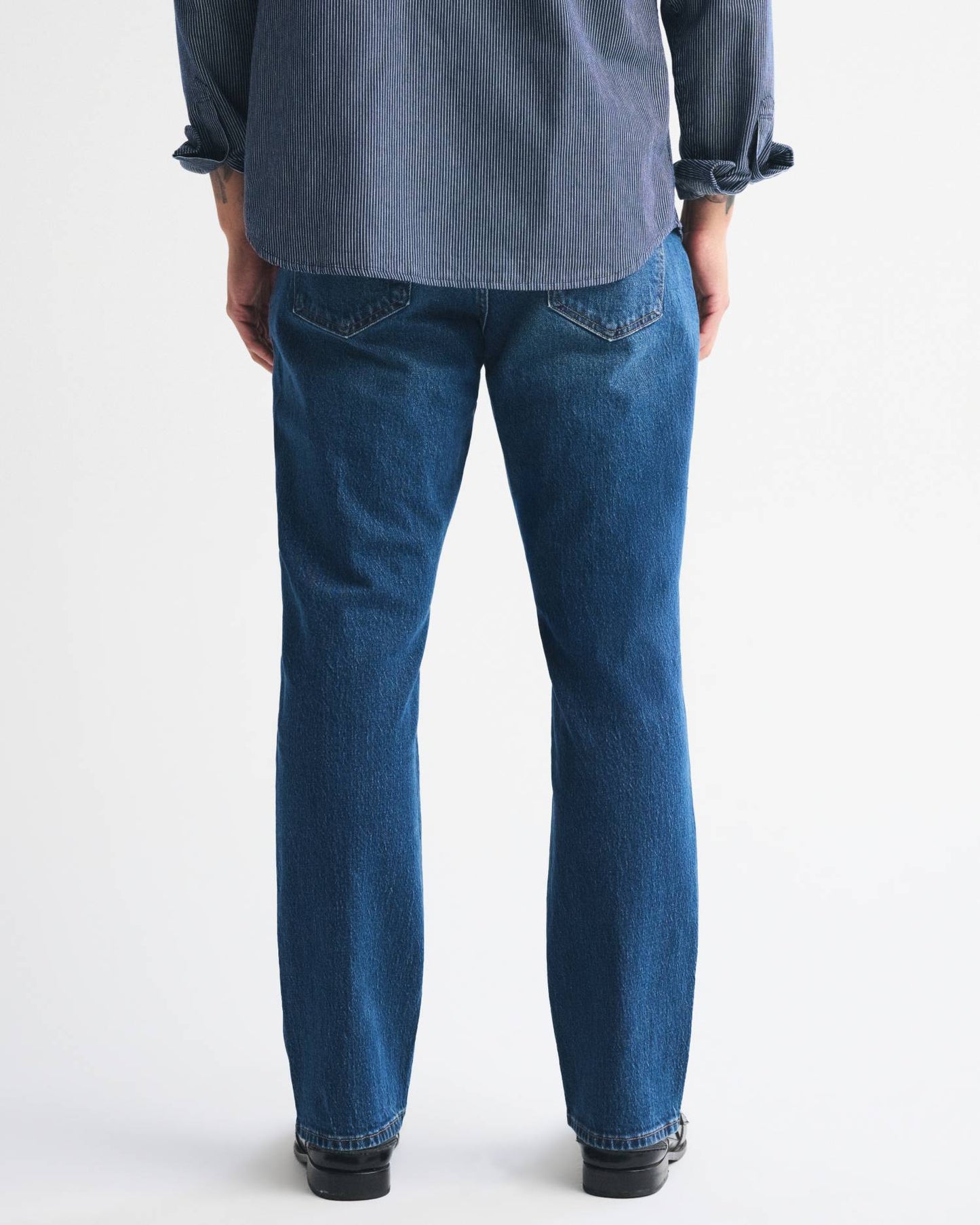 0100-ABE1315296DBL1BD-5