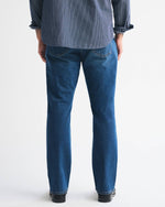 0100-ABE1315296DBL1BD-5