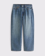 0100-ABE1315299DBL1BJ