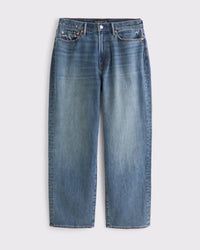 0100-ABE1315299DBL1BJ