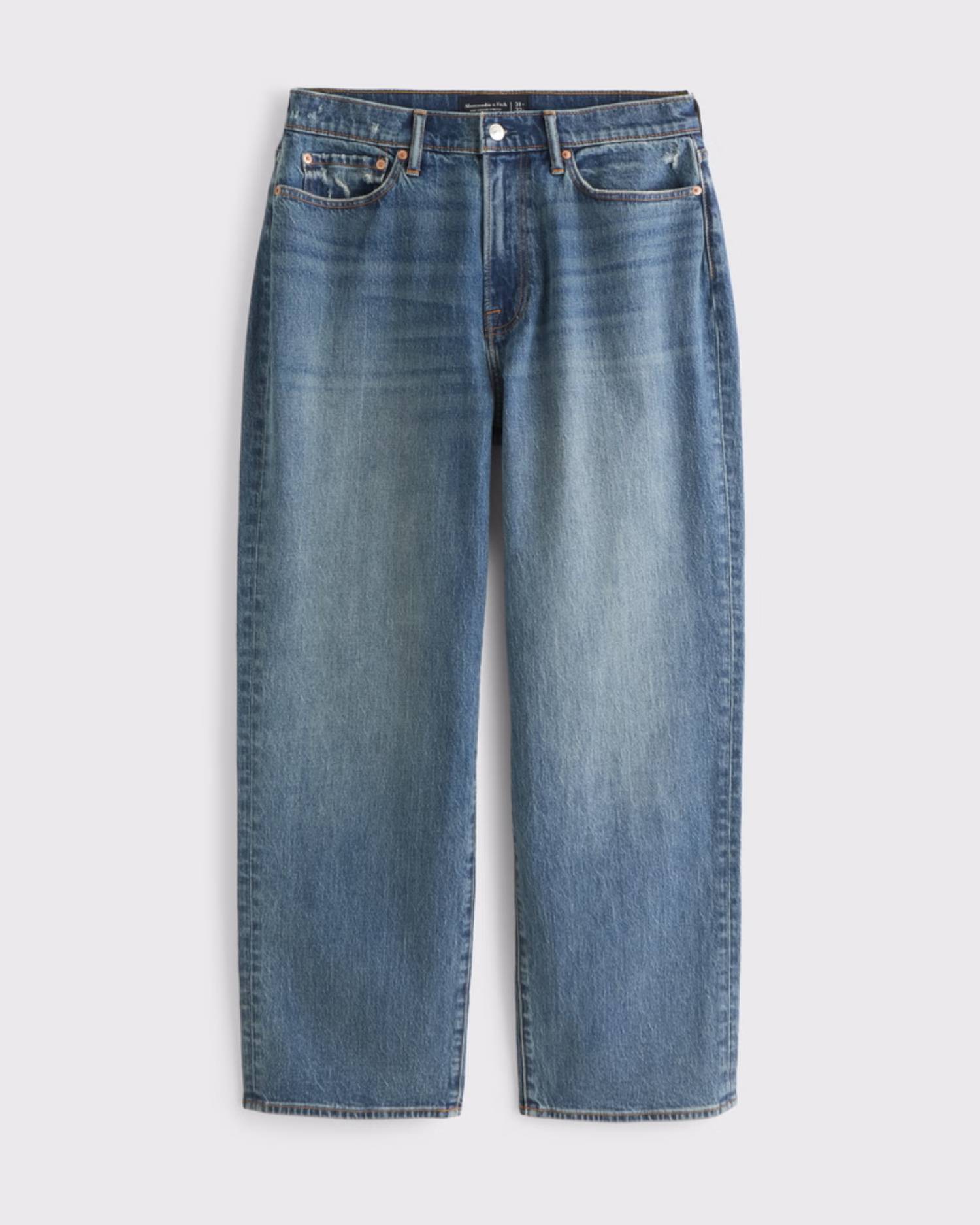 0100-ABE1315299DBL1BJ