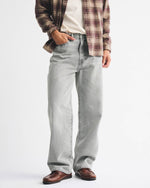 0100-ABE1315332LGY1BF-2
