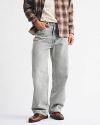 0100-ABE1315332LGY1BF-2