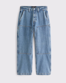 0100-ABE1315334E201BD-1