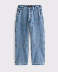 0100-ABE1315334E201BD-1