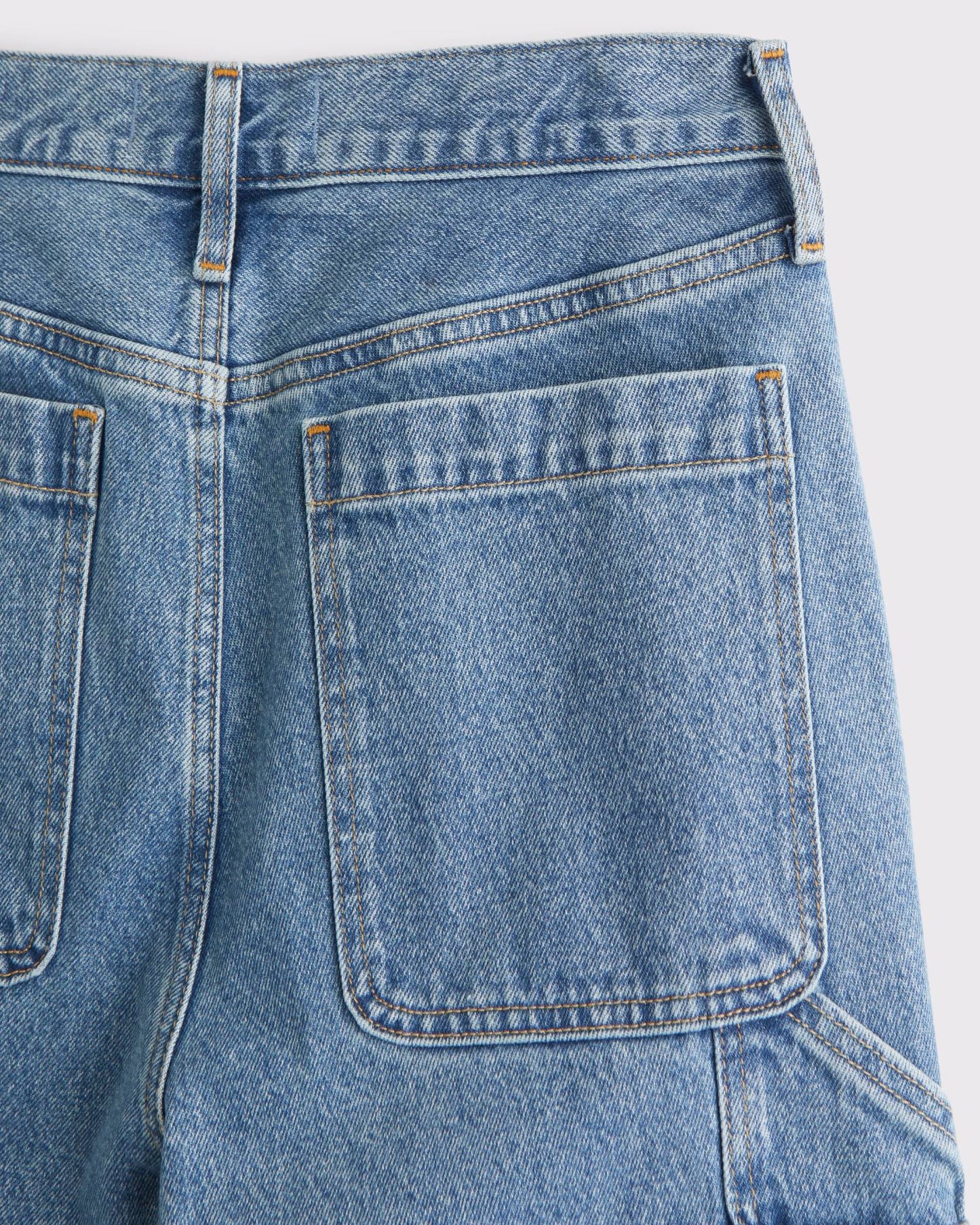 0100-ABE1315334E201BD-2