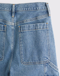 0100-ABE1315334E201BD-2