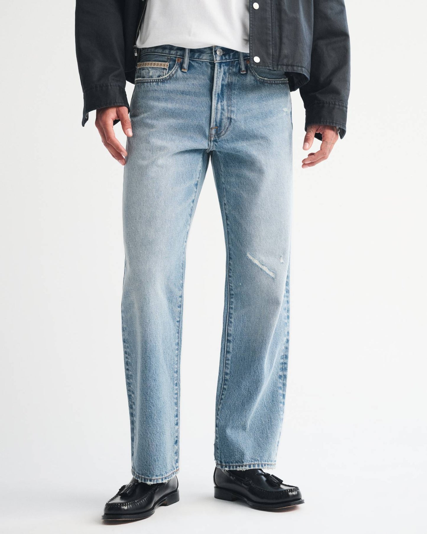 0100-ABE1315404IDE1BH-2